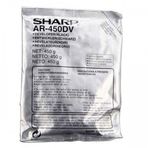 Sharp AR-450DV Developer