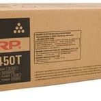 Sharp AR-450T Toner