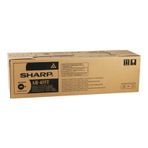 Sharp AR-455 Orjinal Toner M351-M355-451-M455 , MX-M350-MX-M450