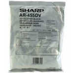Sharp AR-455DV Developer
