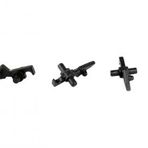 Sharp Ar 5015 5016 5316 5320 Smart Tırnak 160 162 163 200 205 206 207