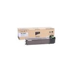 Sharp AR-5618 Orjinal Yazıcı Toneri