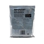 Sharp AR-620DV Developer