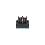 Sharp AR-621 Toner Chip