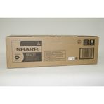 Sharp AR-621T Toner