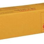 Sharp AR-C26TBN Siyah Toner