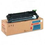 Sharp AR-C26TCE Orjinal Mavi Toner