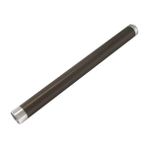 Sharp Ar M 256 Üst Merdane Muadil