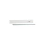 Sharp AR M 351 Toner