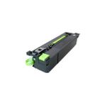 Sharp Ar M 355 Muadil Toner, Ar M 455, Mx M 350, 450, AR-455NT - Black - 0,7 - 2,3 kg