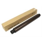 Sharp Ar M 550, 620, 700 Üst Merdane Muadil - Black