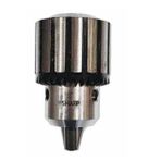 Sharp B24 1-26 mm Anahtarlı Mandren