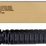 SHARP BP-GT70CA Camgöbeği Toner BP-GT70CA BP-50 C 26