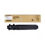 Sharp BP-GT70CA Mavi Orijinal Fotokopi Toner