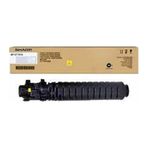 SHARP BP-GT70YA Toner Sarı BP-GT70YA BP-50 C 26