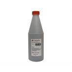 Sharp Dolum Toneri Ar 160 Muadil