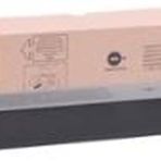 Sharp Dx-2500n Muadil Toner Mavi