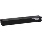 Sharp Dx-2500n Muadil Toner Siyah