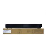 Sharp DX-25GTBA, Dx C2500 Siyah Toner Muadil