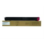 Sharp DX-25GTMA, Dx C2500 Kırmızı Toner Muadil