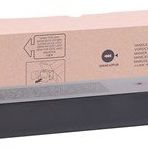 Sharp DX-25GTYA Toner