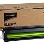 Sharp DX-C38GRS Fotokopi Drum