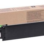 Sharp DX-C38GTB Siyah Fotokopi Toner