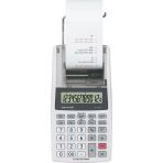 Sharp EL-1611V 12 Haneli Şeritli Hesap Makinesi