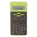 Sharp EL-531THGR 273 Fonksiyonlu Bilimsel Hesap Makinesi