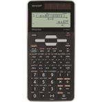 Sharp EL-W506TGY 640 Fonksiyonlu Bilimsel Hesap Makinesi