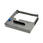 Sharp ER2300 Muadil Yazar Kasa Şeridi