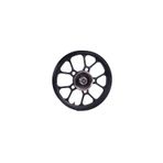 SHARP KMT170-10S ARKA JANT ORİJİNAL