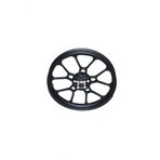 SHARP KMT170-10S ÖN JANT ORİJİNAL