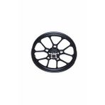 SHARP -KMT200-10S ÖN JANT ORİJİNAL