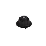 SHARP -KMT200-10S TAMBUR DİŞLİ STOPERİ (FLANŞ) ORİJİNAL