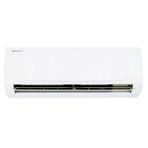 Sharp Kyoto AY-XC VSR A++ Inverter Klima