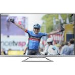 Sharp LC-50LE752V LED TV