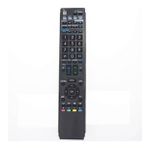 Sharp Lc-60le741e Lcd Led Tv Kumandası
