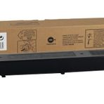 Sharp MX-18GTCA Mavi Fotokopi Toner