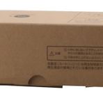 Sharp MX-2010-2310-2314-3010-3111 Mavi Toner