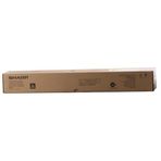 Sharp MX-2010-2310-2314-3010-3111 Siyah Toner