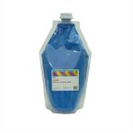 Sharp Mx-23 Mavi Dolum Toneri Muadil