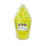 Sharp Mx-23 Sarı Dolum Toneri Muadil