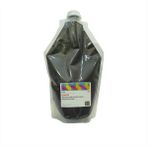 Sharp Mx-23 Siyah Dolum Toneri Muadil