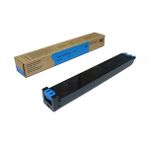 Sharp Mx 2301, 2600, 3100 Mavi Toner Muadil