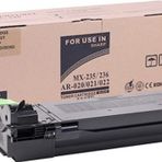 Sharp MX-235GT MX-M202 Fotokopi Toneri