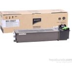 Sharp MX-235GT Orginal Toner AR-5618/5620/5623 MX-M182/M202/M232 - Açık Siyah