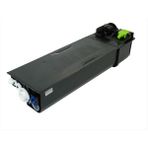 Sharp MX-235GT Siyah Toner Muadil (Avrupa Üretimi), Ar 6518, Mx-M 182D