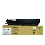 Sharp MX-237GT Siyah Toner Orjinal, Ar 6020
