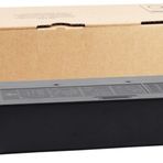 Sharp MX-237GT Smart Toner